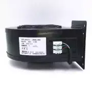 150FLJ2WZS5-2 Three Phases Centrifugal Fan Industrial Exhaust Fan 380V Blower