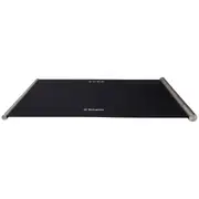 Westinghouse Portable Silicone Food Warmer, Heat Mat 400W
