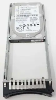 IBM 00Y2434 00Y2511 00Y5723 1TB 7.2K RPM 6Gbps SAS NL 2.5" Hard Disk Drive