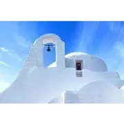 Save 19.99%! Half Day Private Guided Mykonos Essential Tour