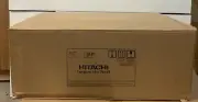 Hitachi LP-WU3500 DLP LED Projector