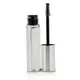 紀梵希 持久定形眉膏 Mister Brow Groom Universal Brow Setter - #01 Transparent