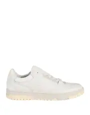 [TOMMY HILFIGER] TOMMY HILFIGER Sneakers - Item 17706256