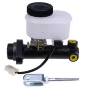 91346-30300 New Master Cylinder for Forklift for FD20/30-F18B/F14C,FD20-30TA Black White