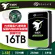 【hd數位3c】Seagate 16TB【EXOS企業碟】256MB/7200轉/五年保(ST16000NM001G)【下標前請先詢問 有無庫存】【售完停產】