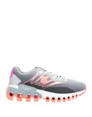 [K SWISS] K SWISS Sneakers - Item 17611383