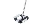 New Odyssey Putter Ai-ONE SQUARE 2 SQUARE CRUISER JAILBIRD ZT Pin Type STROKE