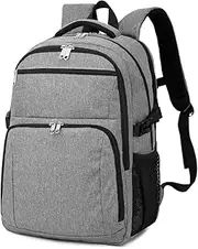 Backpack for Men Women