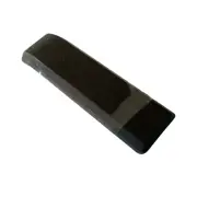 Wireless Wifi Adapter USB Dongle for Most LG LED TV Models Needing AN-WF100
