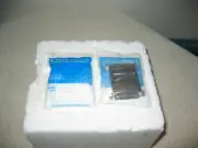 L-COM Null Modem DB25 Female to Female Adapter Gender Changer RS-232 Crossover