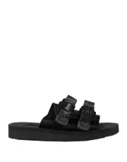 [BLUMARINE X SUICOKE] BLUMARINE x SUICOKE Sandals - Item 17777028