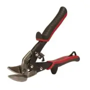 AV6 Left Offset Cut Aviation Snip