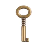 Love Heart Shaped Padlock Book Heart Mini Lock for Jewelry Box Book
