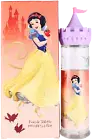 Snow White By Disney For Women Eau de Toilette Perfume Spray 3.4oz Shopworn New
