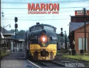 Marion – Crossroads of Ohio