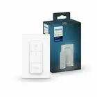 Philips Hue 562777 V2 - Dimmer Switch - White
