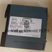 ONE NEW Siemens time relay 3RP2513-1AW30