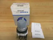 Allen Bradley 800T-JG16A Selector Switch