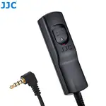 JJC 相機快門線遙控 兼容富士 FUJIFILM XS20 XS10 XE4 XT200 PENTAX KP K70