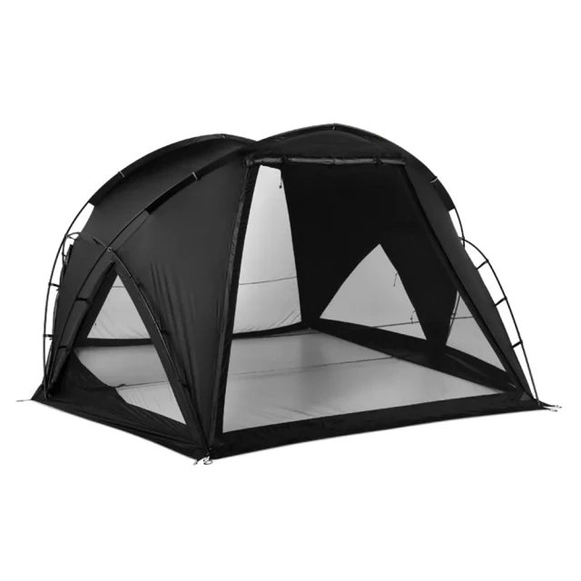 Ogawa Field Tarp Recta T/c的價格推薦- 2025年10月|飛比價格