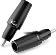 Frame Sliders Crash Protector for XSR 700 2016-2023 Moto Falling Protection Accessories Motorcycles Modified Part Engine Cowling (Color : Black)
