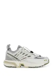 [MM6 MAISON MARGIELA] MM6 MAISON MARGIELA mm6 x salmon acs pro sne 36 2/3 Silver