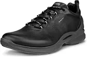[ECCO] Men's Biom Fjuel Terrain Oxford
