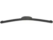 For 1981 Isuzu i Mark Wiper Blade API 86175YJHP ProTune -- Beam Blade; 17 in. (for: Isuzu)