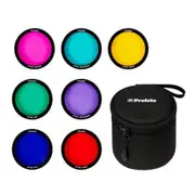 Profoto Clic Colour Effects Kit