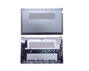 New 4CX8QBATP40 For HP Probook 450 455 G8 Lower Bottom Base Cover Case D Shell