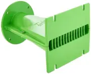 Deejay LED TBH1.4LINEARRAY High Frequency Acoustic Waveguide For Bolt On Drivers