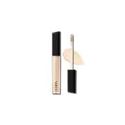 LUNA - Long Lasting Tip Concealer - 7.5g - 01 Vanilla