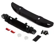 RC4WD CChand Axial SCX10 III OEM Wide Front Bumper (AXI03003) [RC4VVVC1105]