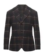 [L'8 BY LUBIAM] L'8 BY LUBIAM Blazers - Item 49408163