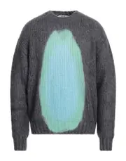 [MSGM] MSGM Sweaters - Item 14354933