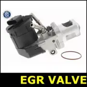 EGR Valve FOR BMW X4 F26 30d 35d 3.0 14->18 Diesel F26 N57D30A N57D30B OEM