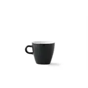 Acme Tulip Cups Penguin Black 170ml (Pack of 6) PAS-FF988
