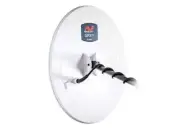 Minelab - 17" Eliptical Mono Loop Coil for the GPX 6000 3011-0427