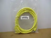 *BNIB* Cisco ASR 1000 serial cable 72-4334-02