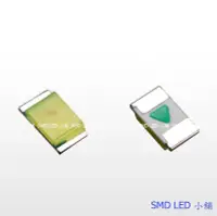 在飛比找Yahoo!奇摩拍賣優惠-[SMD LED 小舖]SMD 0603 冰藍光粉紅光 紫羅