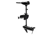 Striker 45 LBS Electric Trolling Motor Inflatable Boat Outboard Engine Fishing Marine