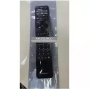New original FOR BOSE SOUNDTOUCH300 speaker original remote control