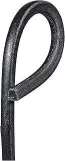 ACDelco 8V2240 Specialty Premium Industrial V-Belt