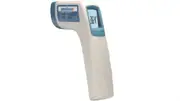 MediSaint Digital Infrared Forehead Thermometer