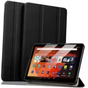 Fire HD 8 Tablet Case(12th/10th Generation, 2024/2022/2020 Release),Amazon