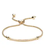 Kendra Scott Ott Bracelet