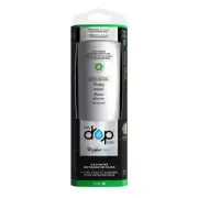 EDR4RXD1B Water Filter OEM Factory Original - For Maytag Amana JennAir
