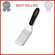 1 X Pampered Chef Mini-Serving Spatula #2622