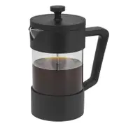 Avanti Sorrento Coffee Plunger-3 Cup