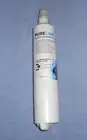 PureLine: Refrigerator Water Filter - Model PL-800-S - NEW In Shrink Wrap
